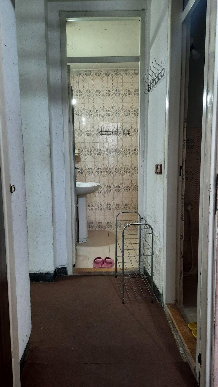 اجاره روزانه آپارتمان مبله در خیابان فردوسی شیرازـواحد4