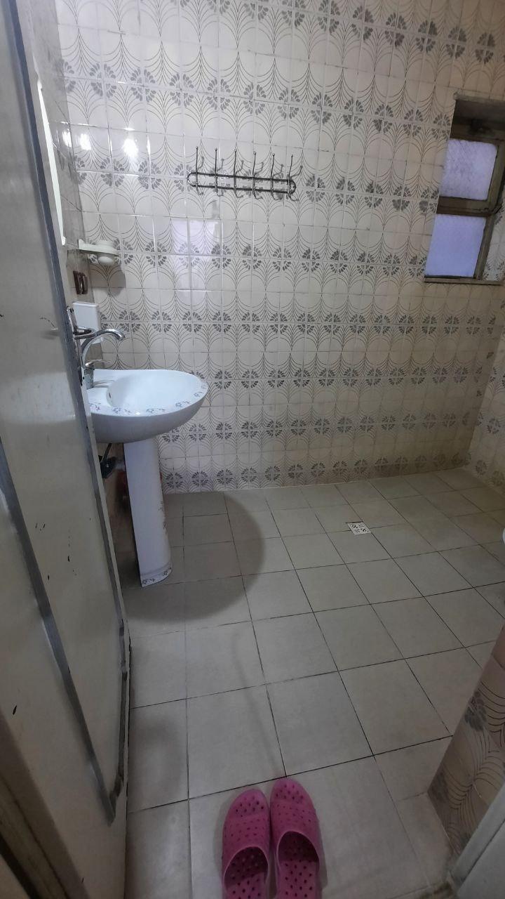 اجاره روزانه آپارتمان مبله در خیابان فردوسی شیرازـواحد4