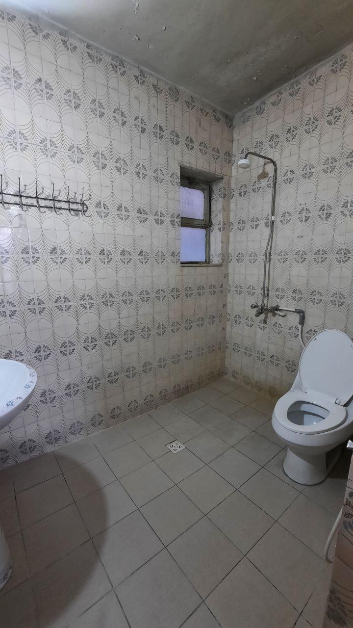 اجاره روزانه آپارتمان مبله در خیابان فردوسی شیرازـواحد4