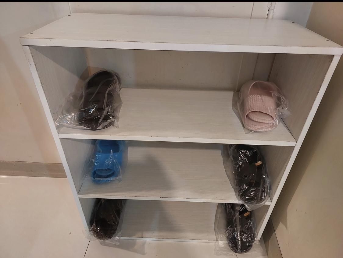 اجاره روزانه آپارتمان در شهرک غرب