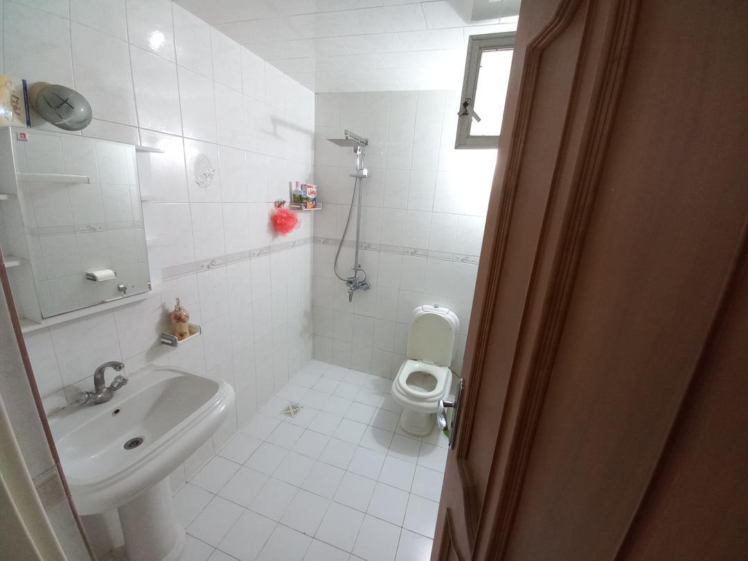 اجاره خانه مبله سه خواب در شیراز