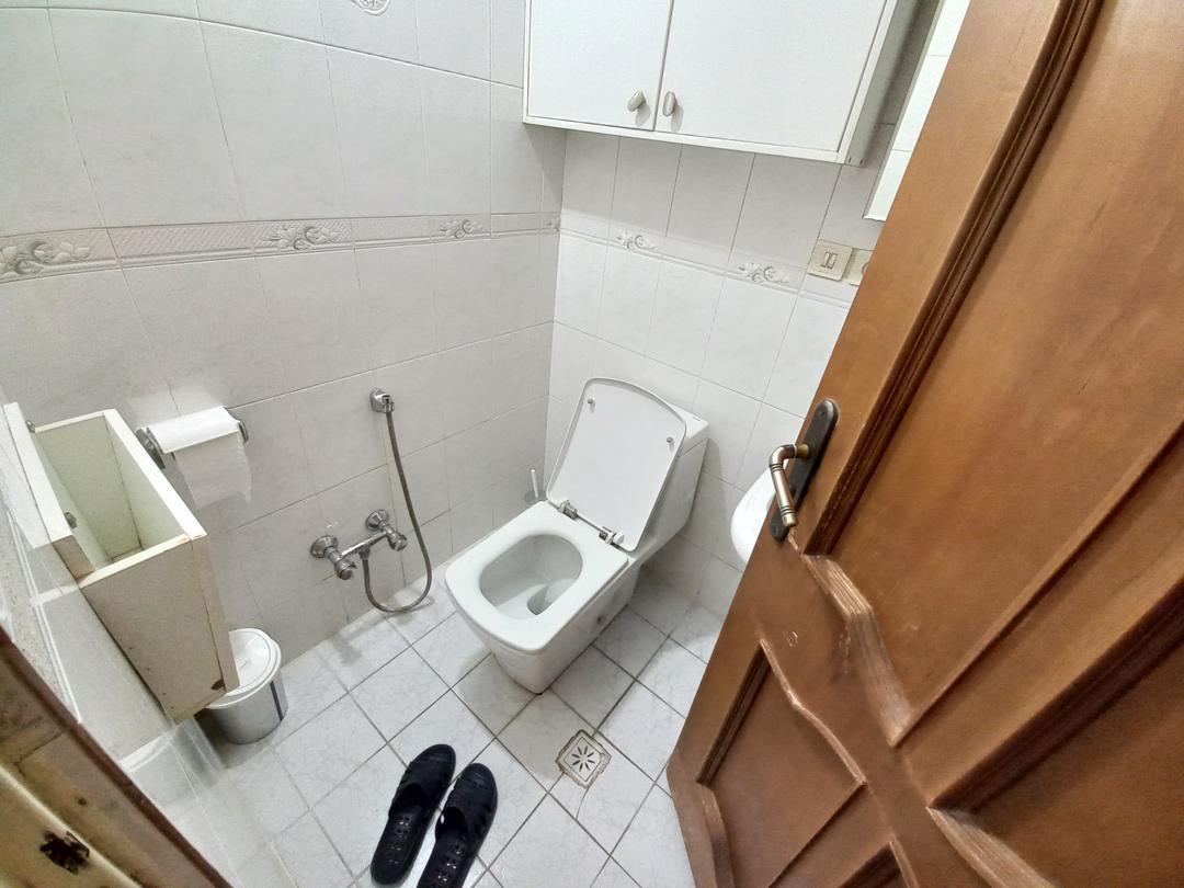 اجاره خانه مبله سه خواب در شیراز