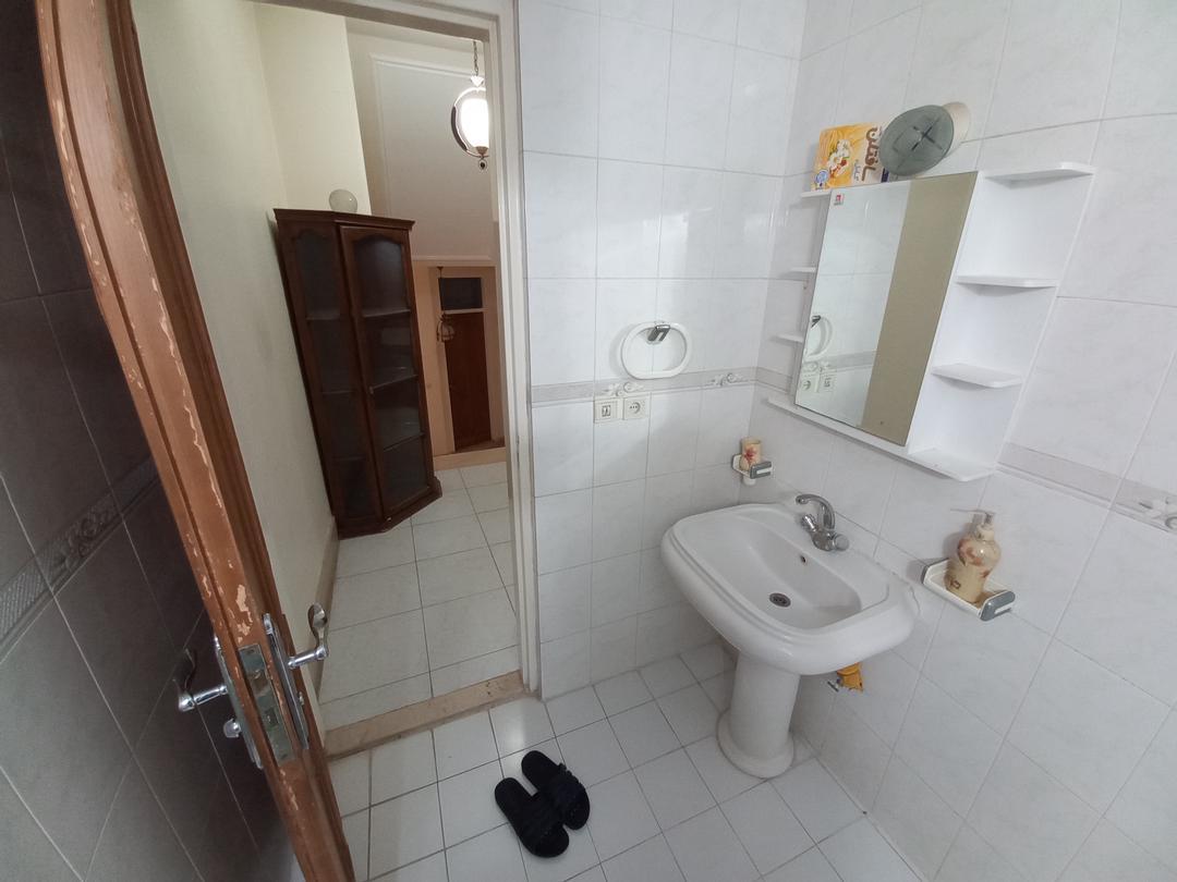 اجاره خانه مبله سه خواب در شیراز