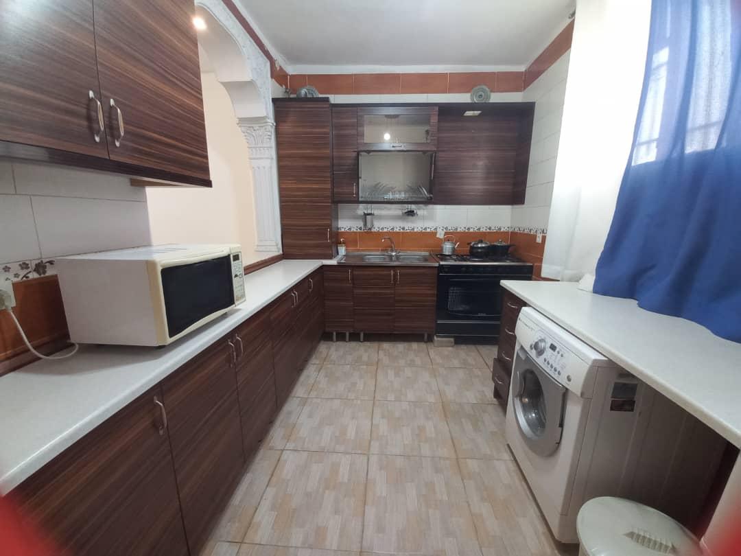 اجاره خانه دو خواب در ستارخان شیراز