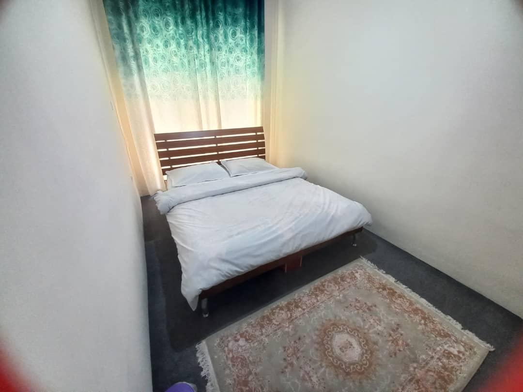 اجاره خانه دو خواب در ستارخان شیراز