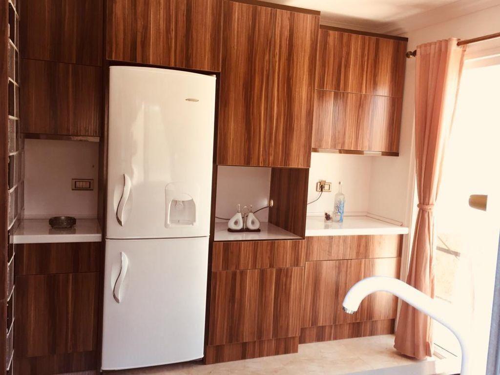 اجاره ویلا سه خوابه با استخر آبگرم