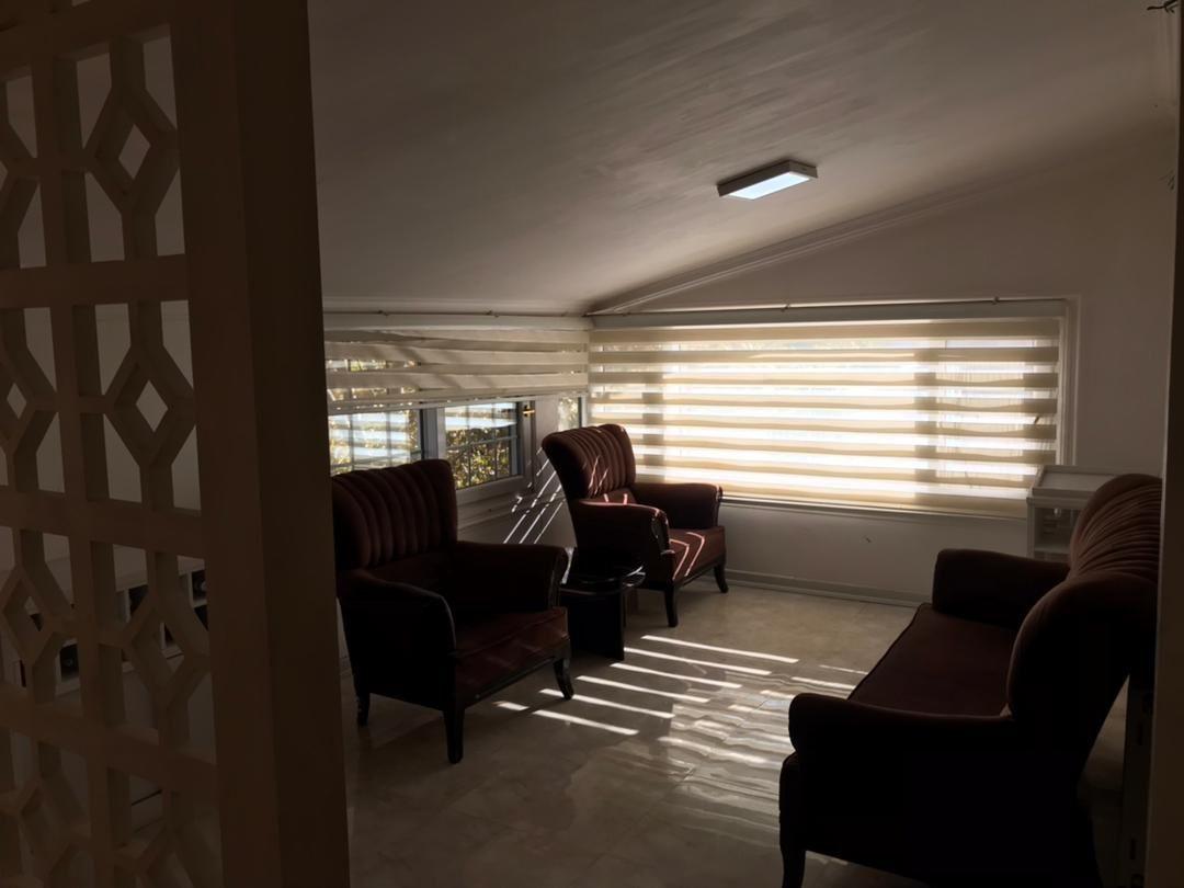 اجاره ویلا سه خوابه با استخر آبگرم