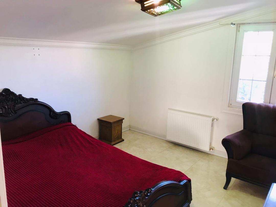 اجاره ویلا سه خوابه با استخر آبگرم