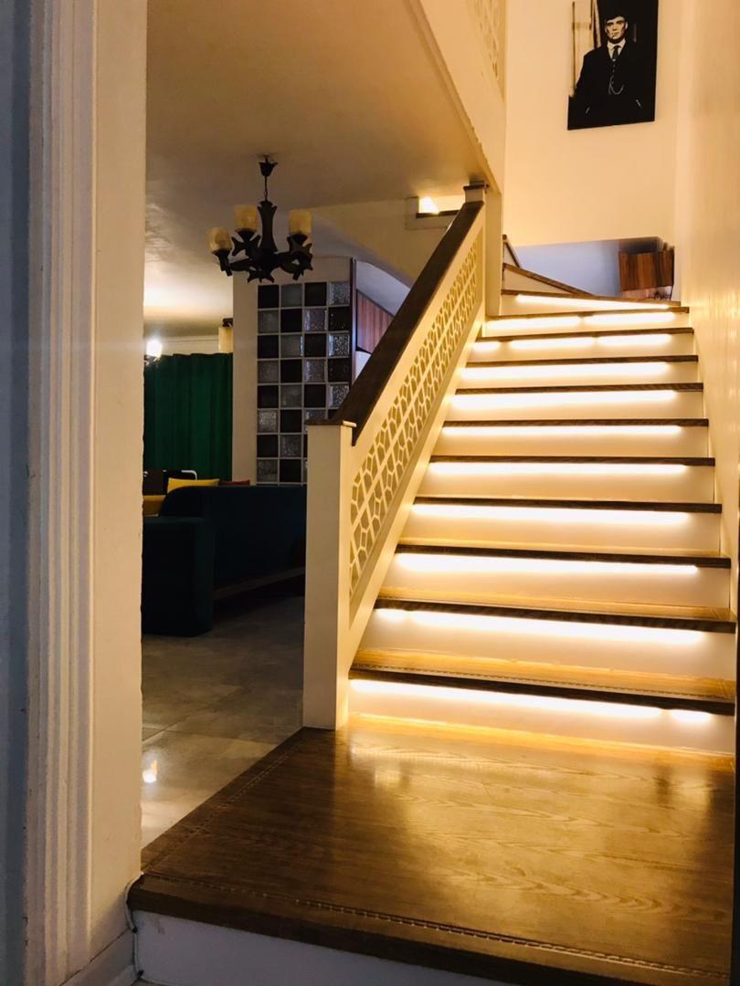 اجاره ویلا سه خوابه با استخر آبگرم