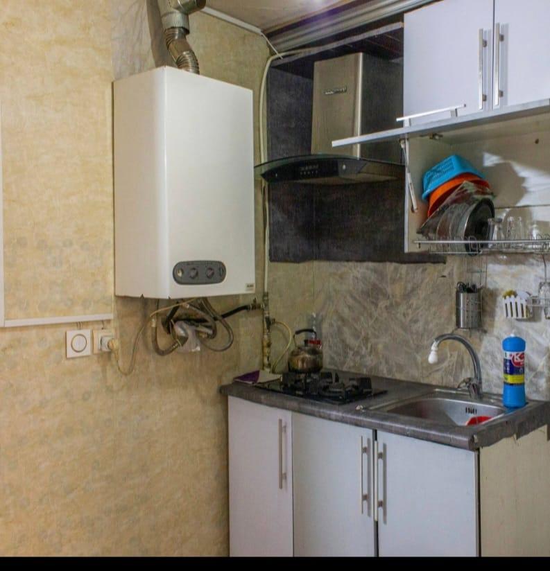 واحد روزانه تک خواب در شهر اصفهان