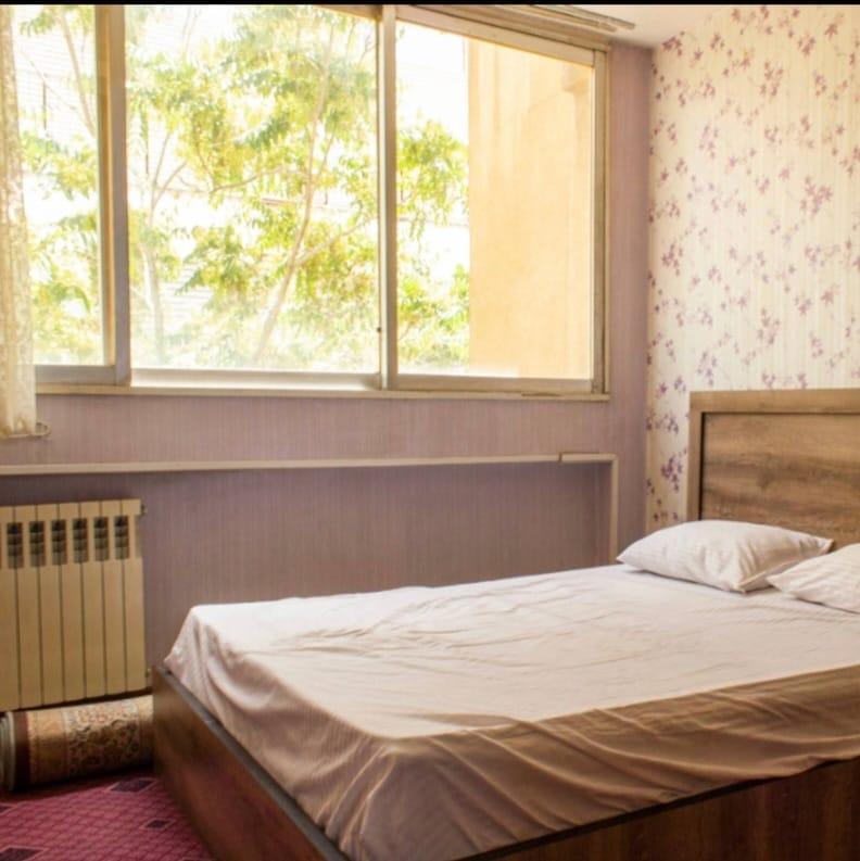 واحد روزانه تک خواب در شهر اصفهان