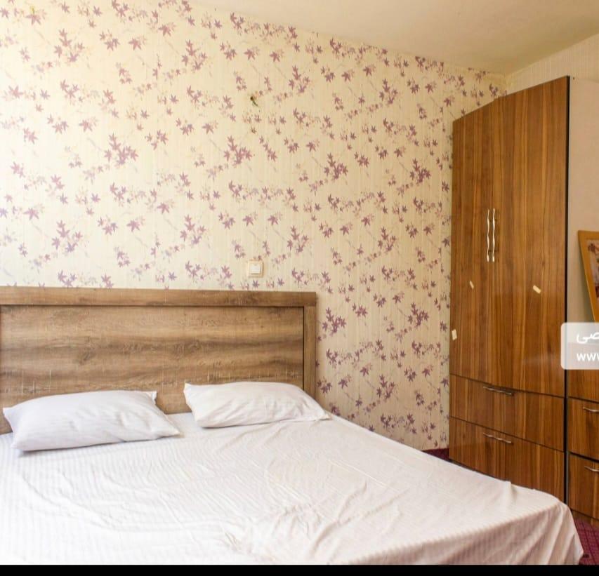 واحد روزانه تک خواب در شهر اصفهان