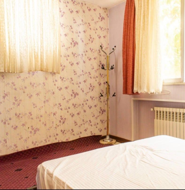 واحد روزانه تک خواب در شهر اصفهان