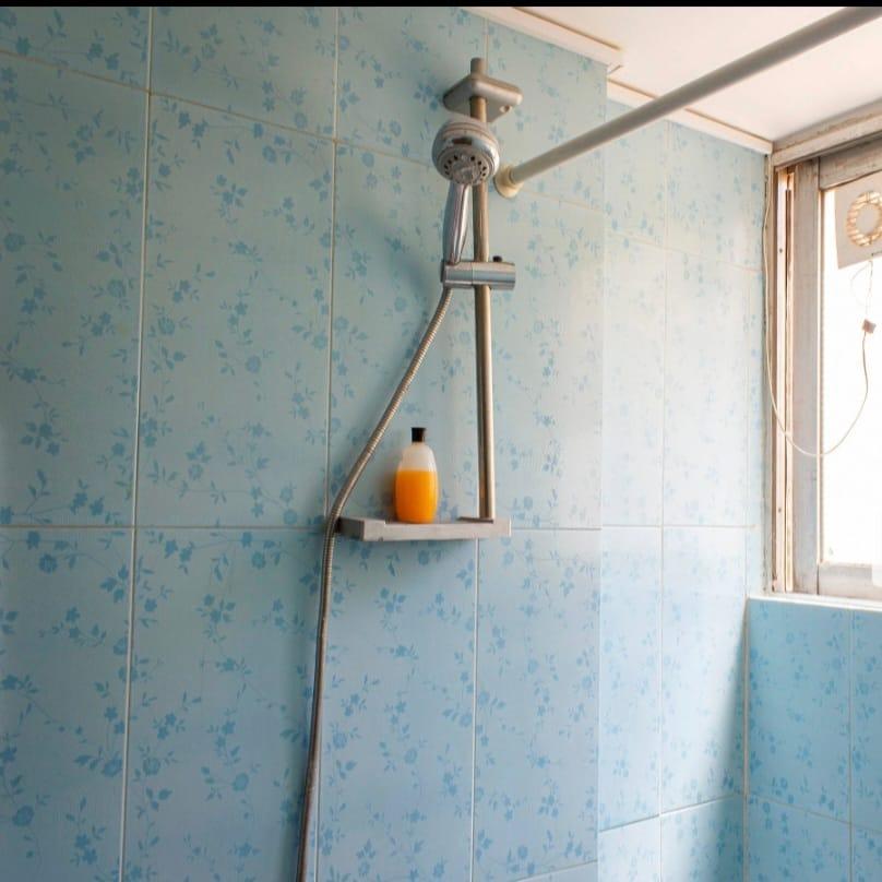 واحد روزانه تک خواب در شهر اصفهان