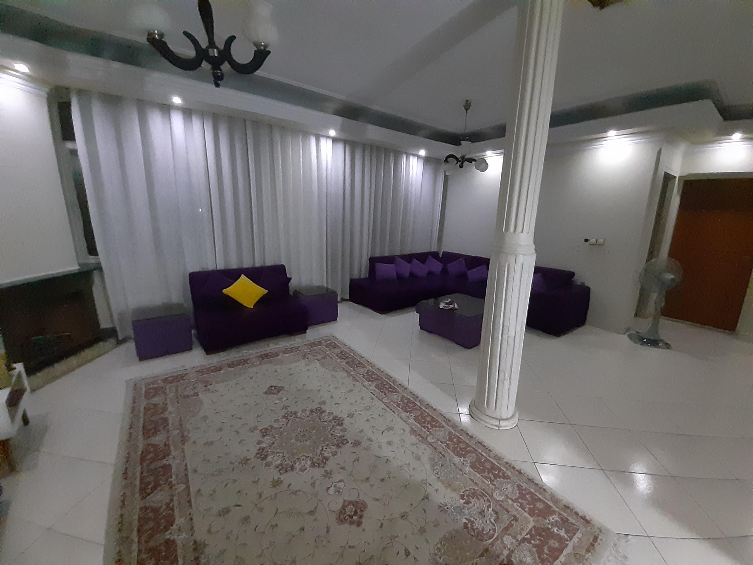 اجاره واحد تک خوابه در شرق تهران