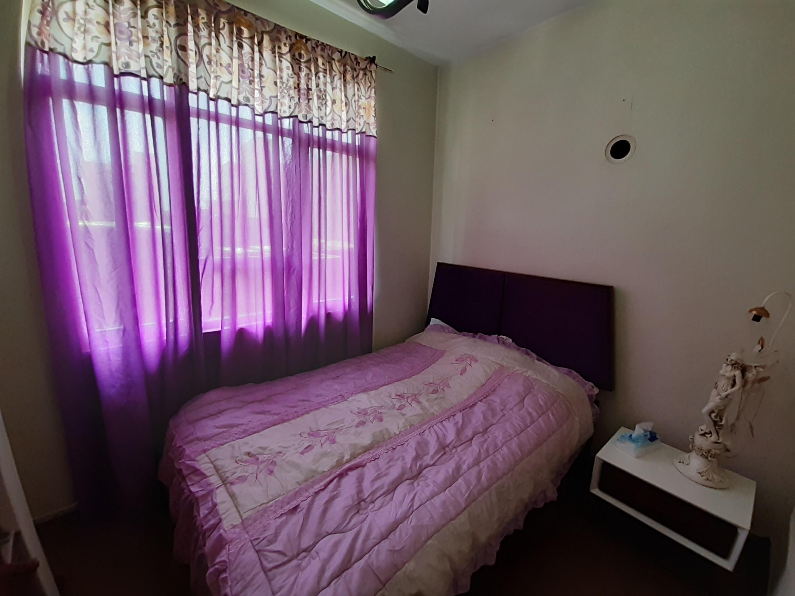 اجاره واحد تک خوابه در شرق تهران