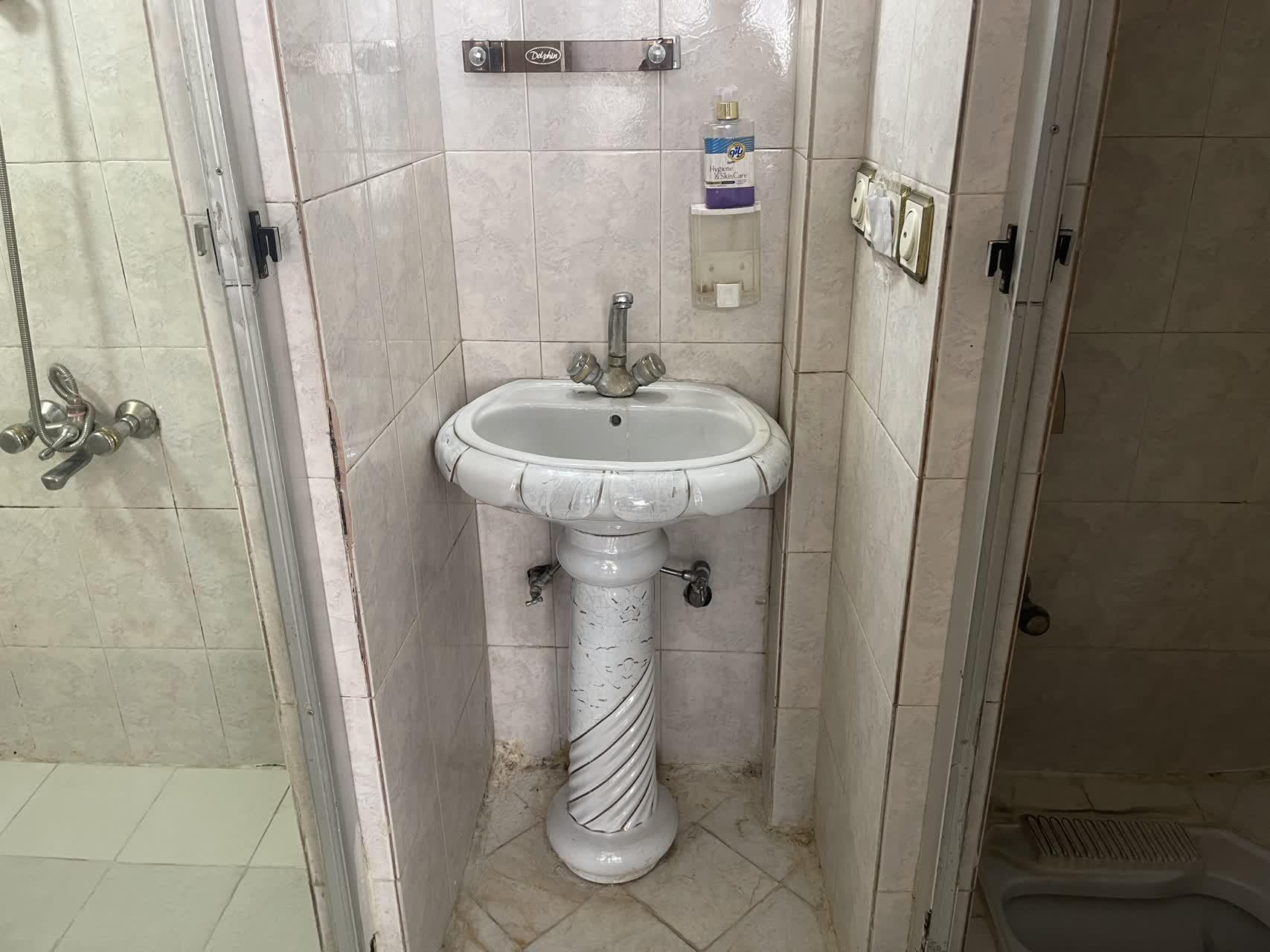 اجاره واحد تک خوابه در شرق تهران