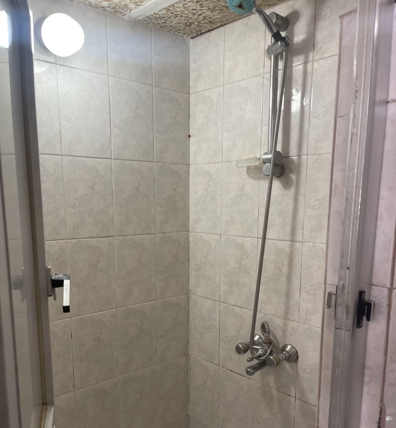 اجاره واحد تک خوابه در شرق تهران