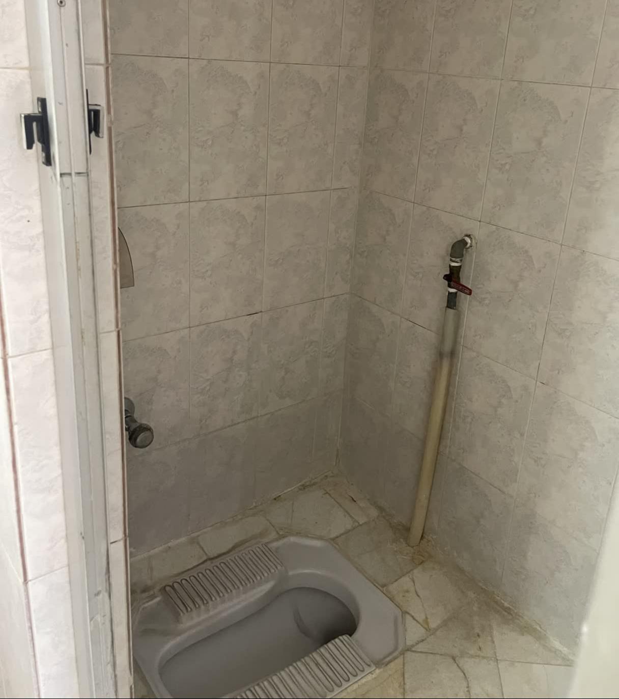 اجاره واحد تک خوابه در شرق تهران