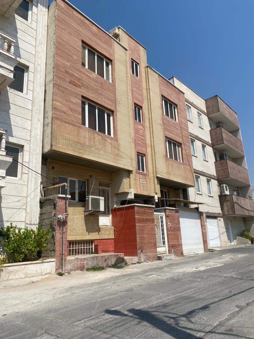 اجاره روزانه منزل تک خوابه در بوشهر