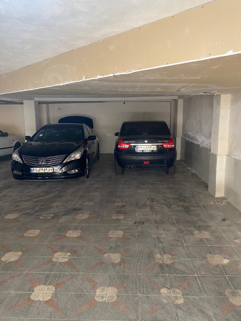 اجاره روزانه منزل تک خوابه در بوشهر