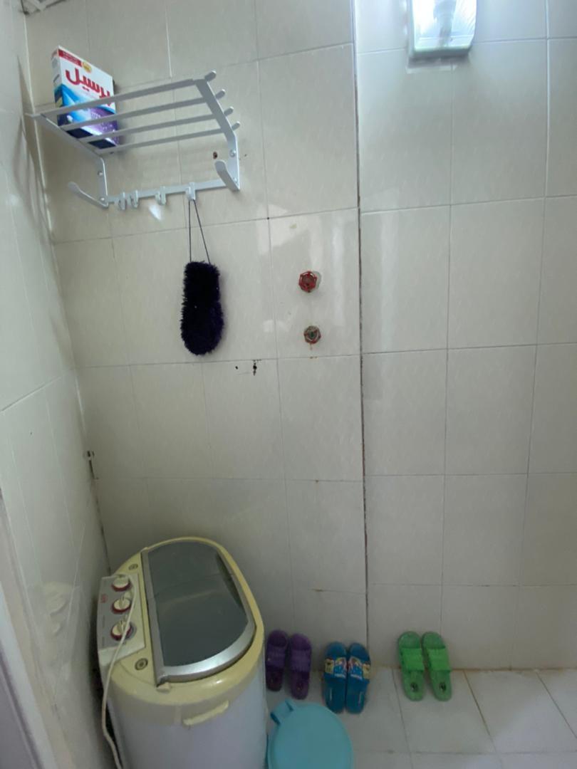 اجاره روزانه منزل تک خوابه در بوشهر