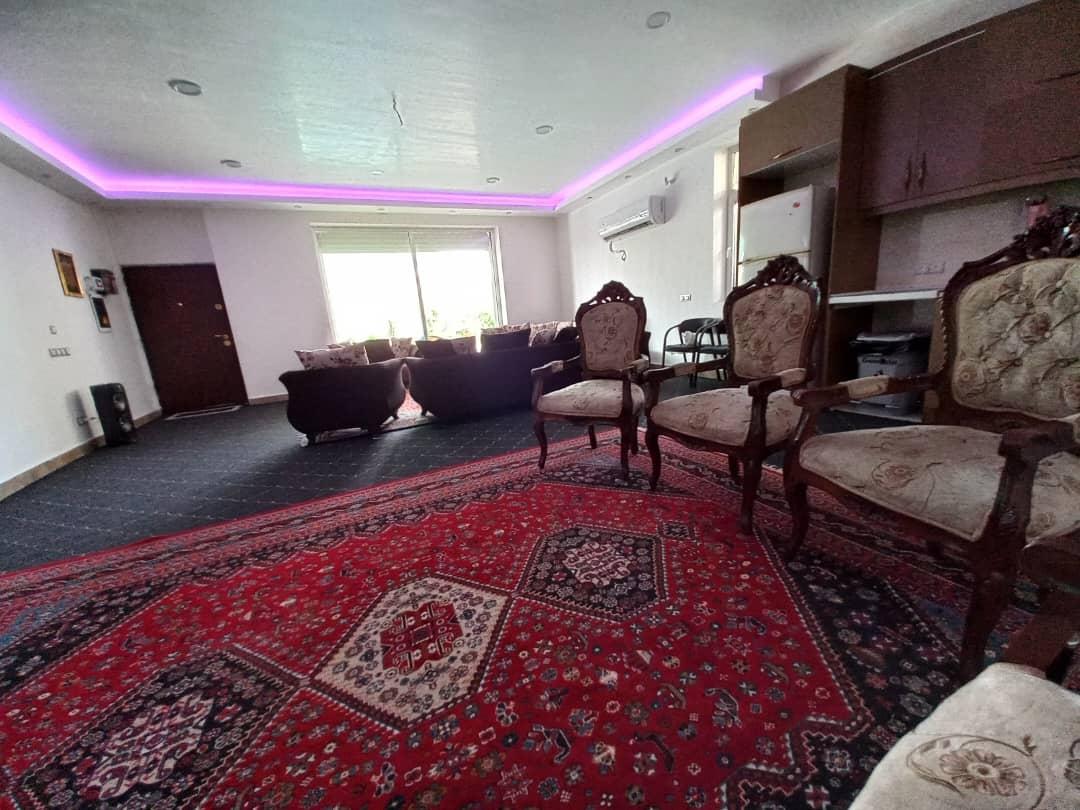 ویلا باغ فرشادیان استخردار در دزفول