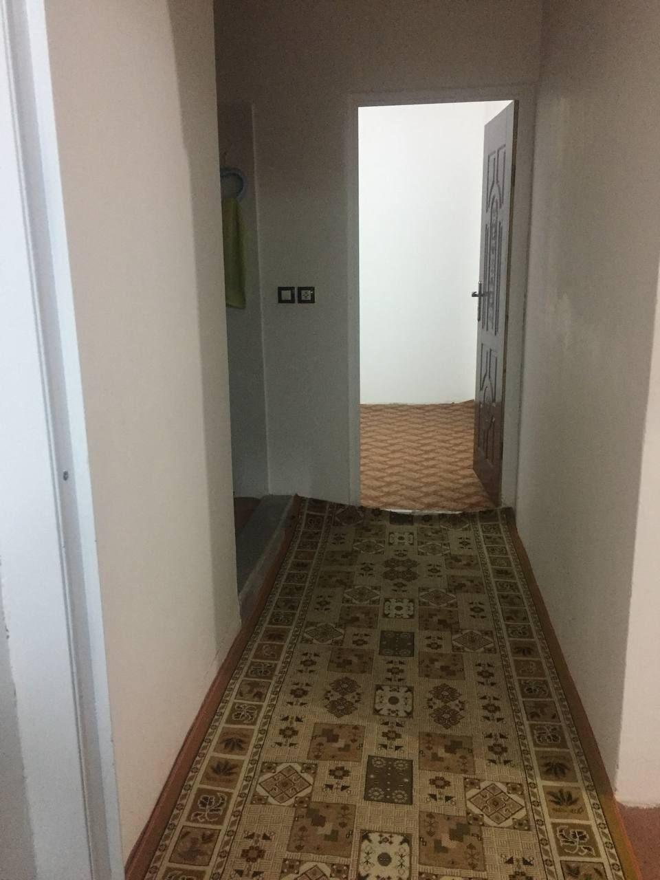 خانه ویلایی در روستای نوده عطایان