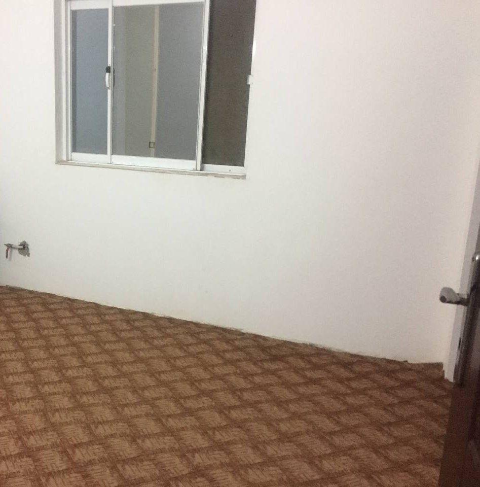 خانه ویلایی در روستای نوده عطایان