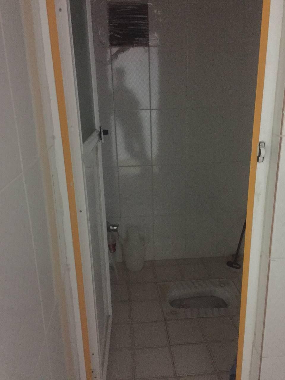 خانه ویلایی در روستای نوده عطایان