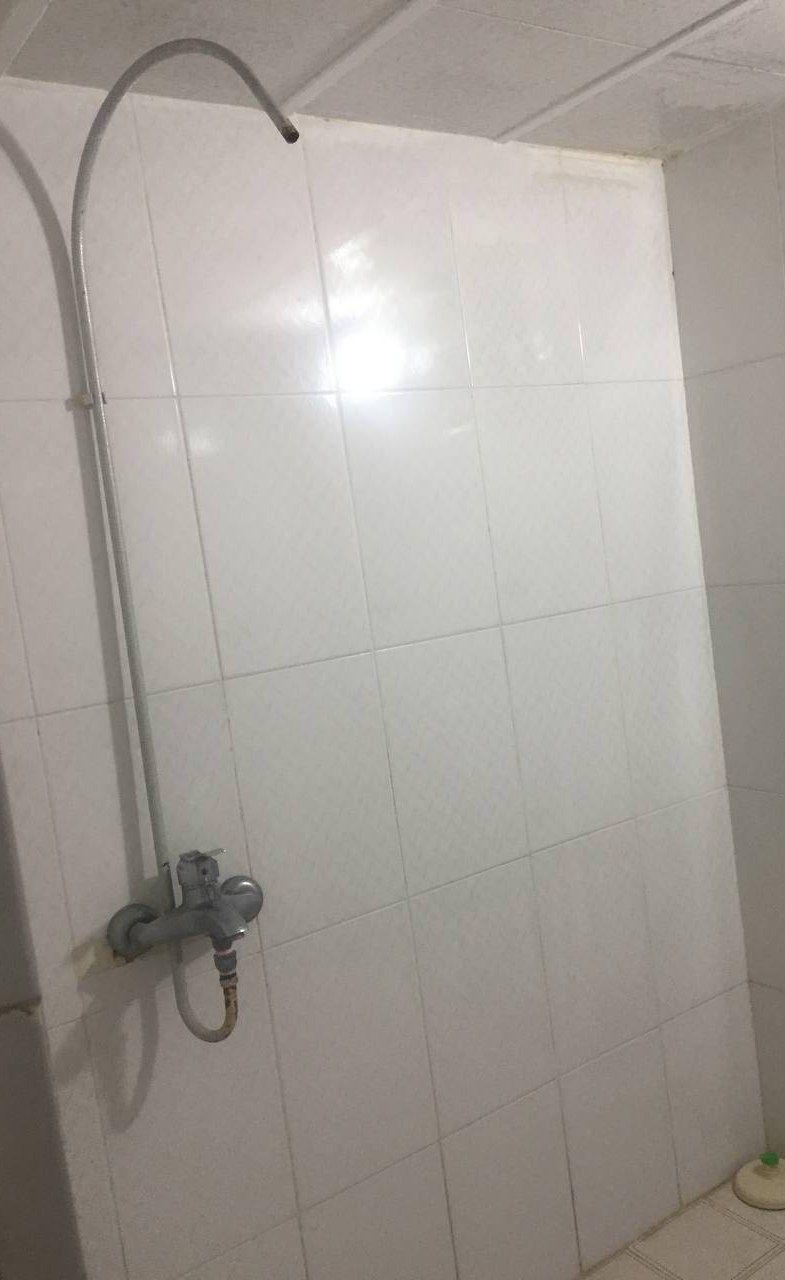 خانه ویلایی در روستای نوده عطایان