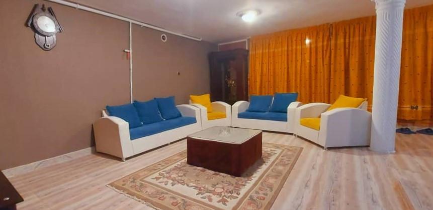 واحد نقلی تک خواب در گوهردشت کرج