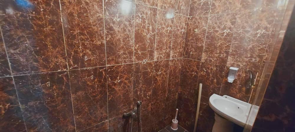 واحد نقلی تک خواب در گوهردشت کرج