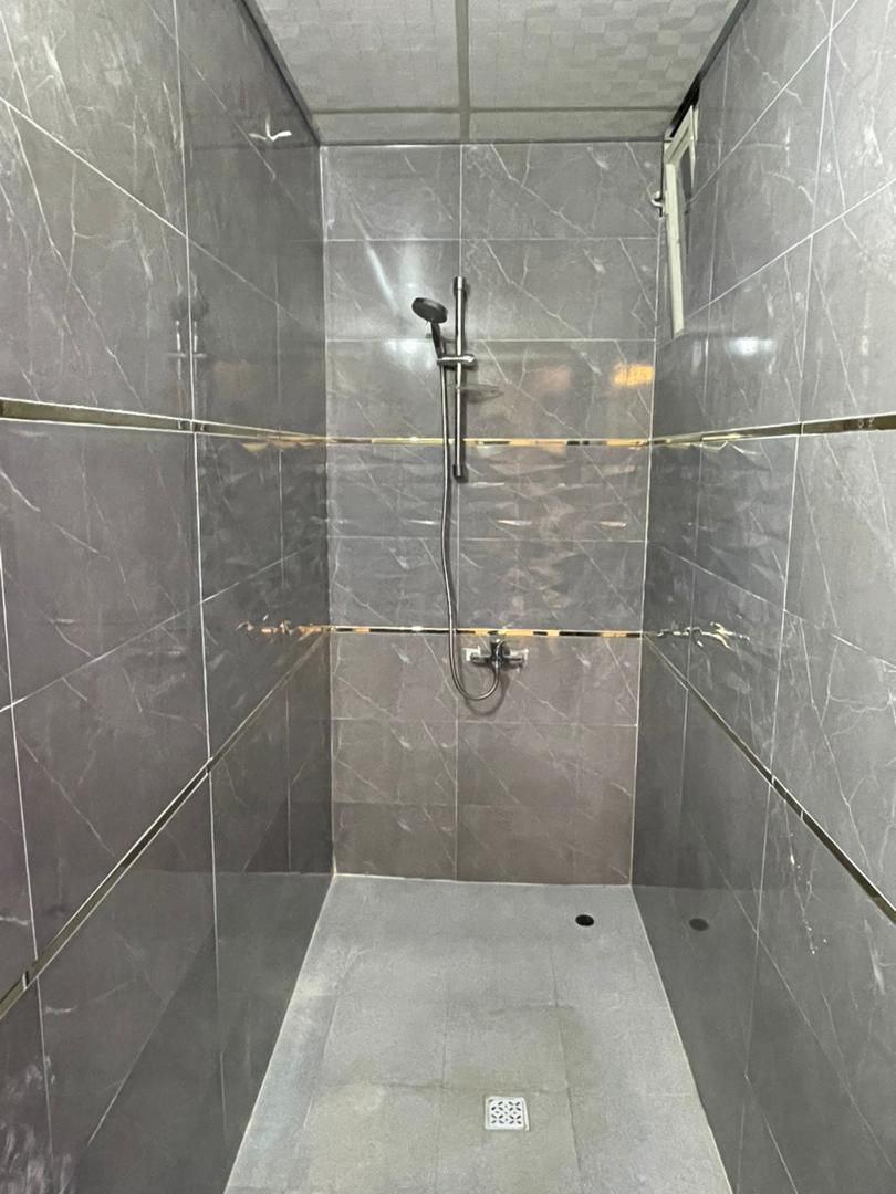 اجاره واحد دو خوابه با جکوزی در نارمک