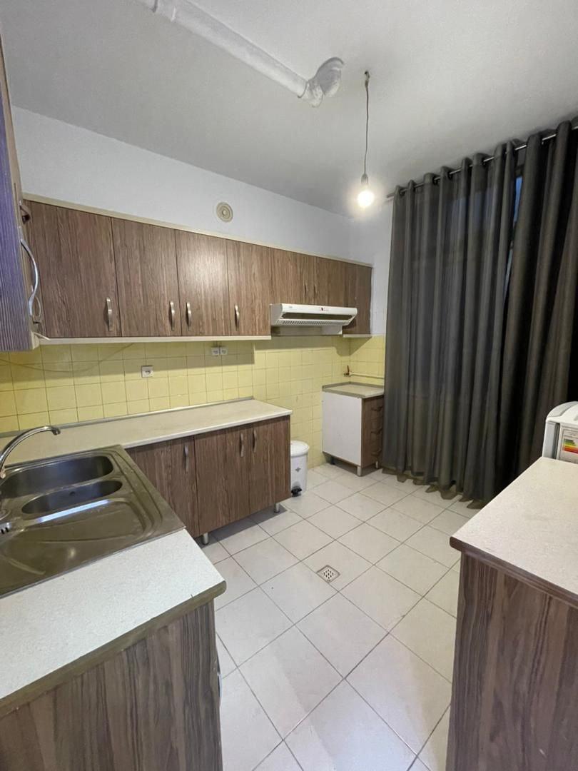 اجاره واحد دو خوابه با وان در نارمک