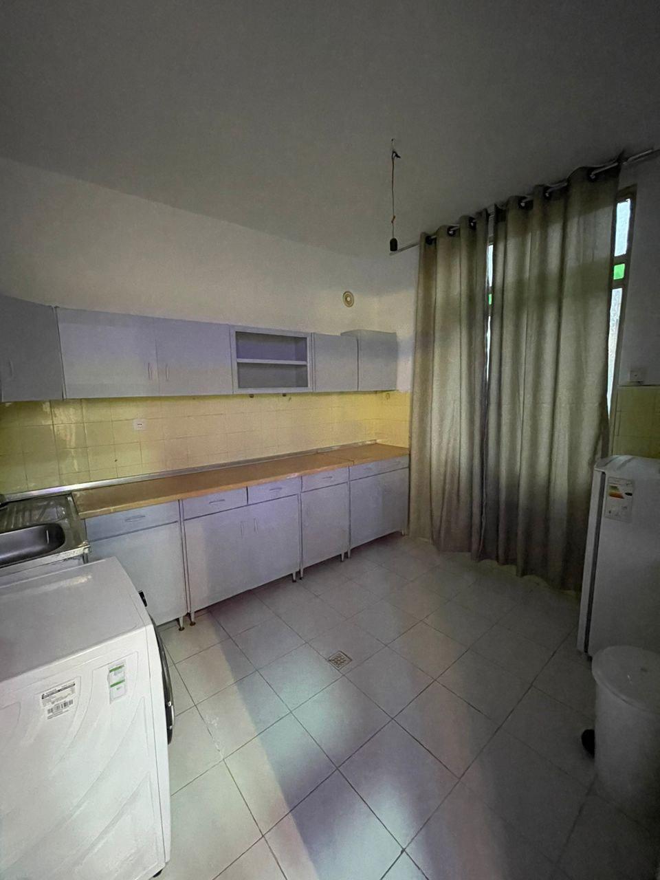 اجاره روزانه واحد در نارمک تهران