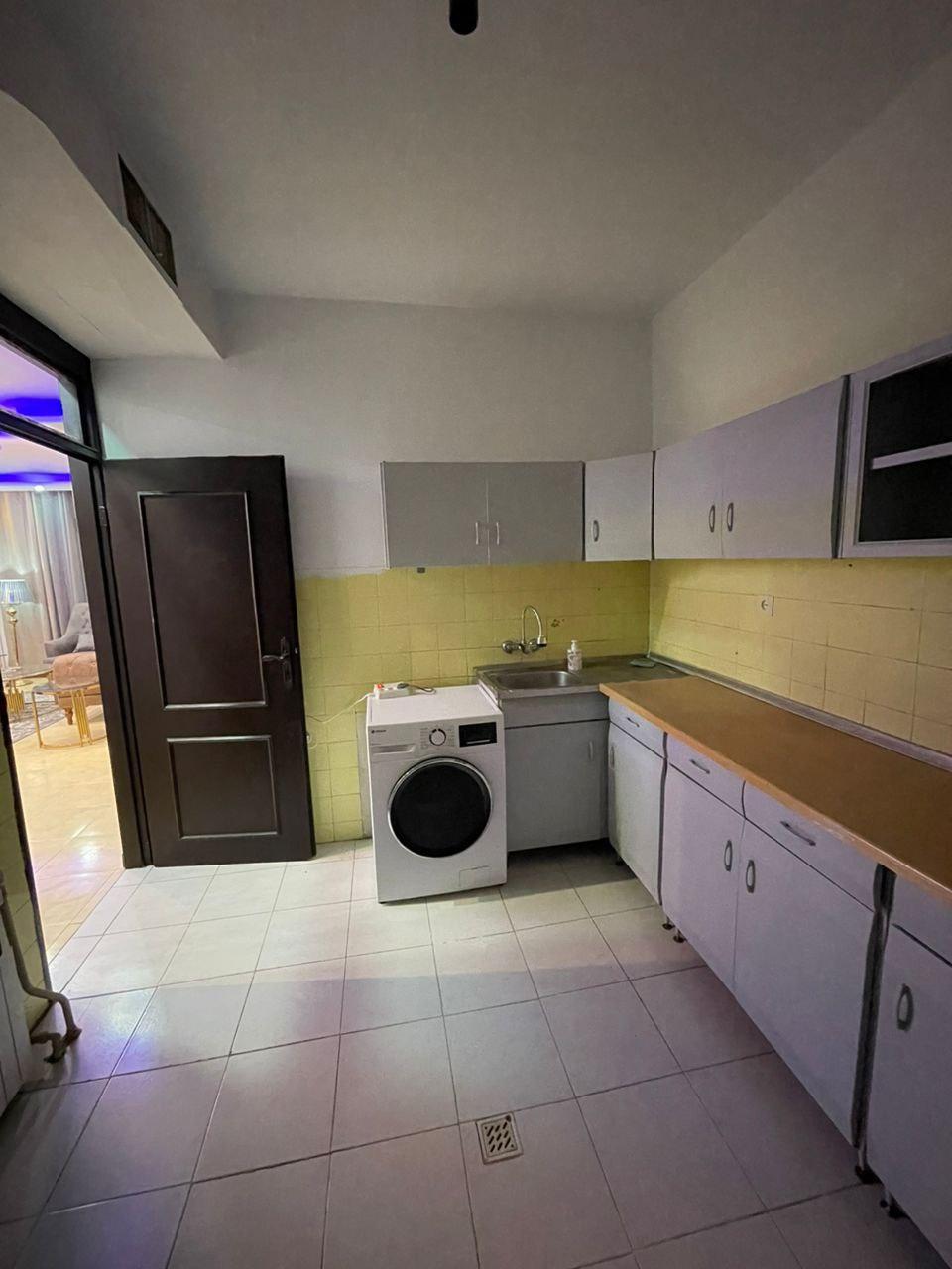 اجاره روزانه واحد در نارمک تهران