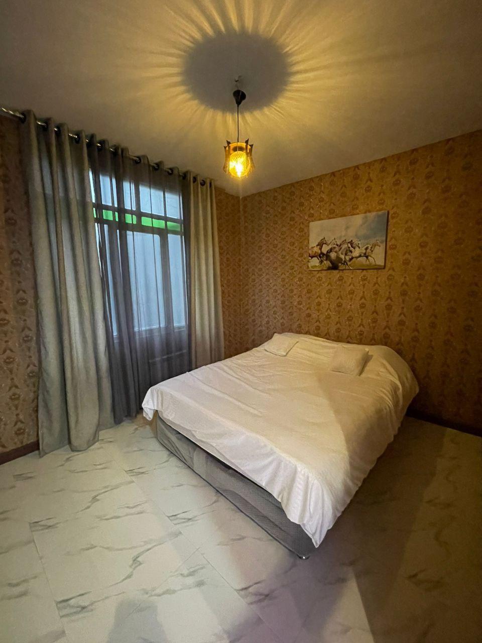 اجاره روزانه واحد در نارمک تهران