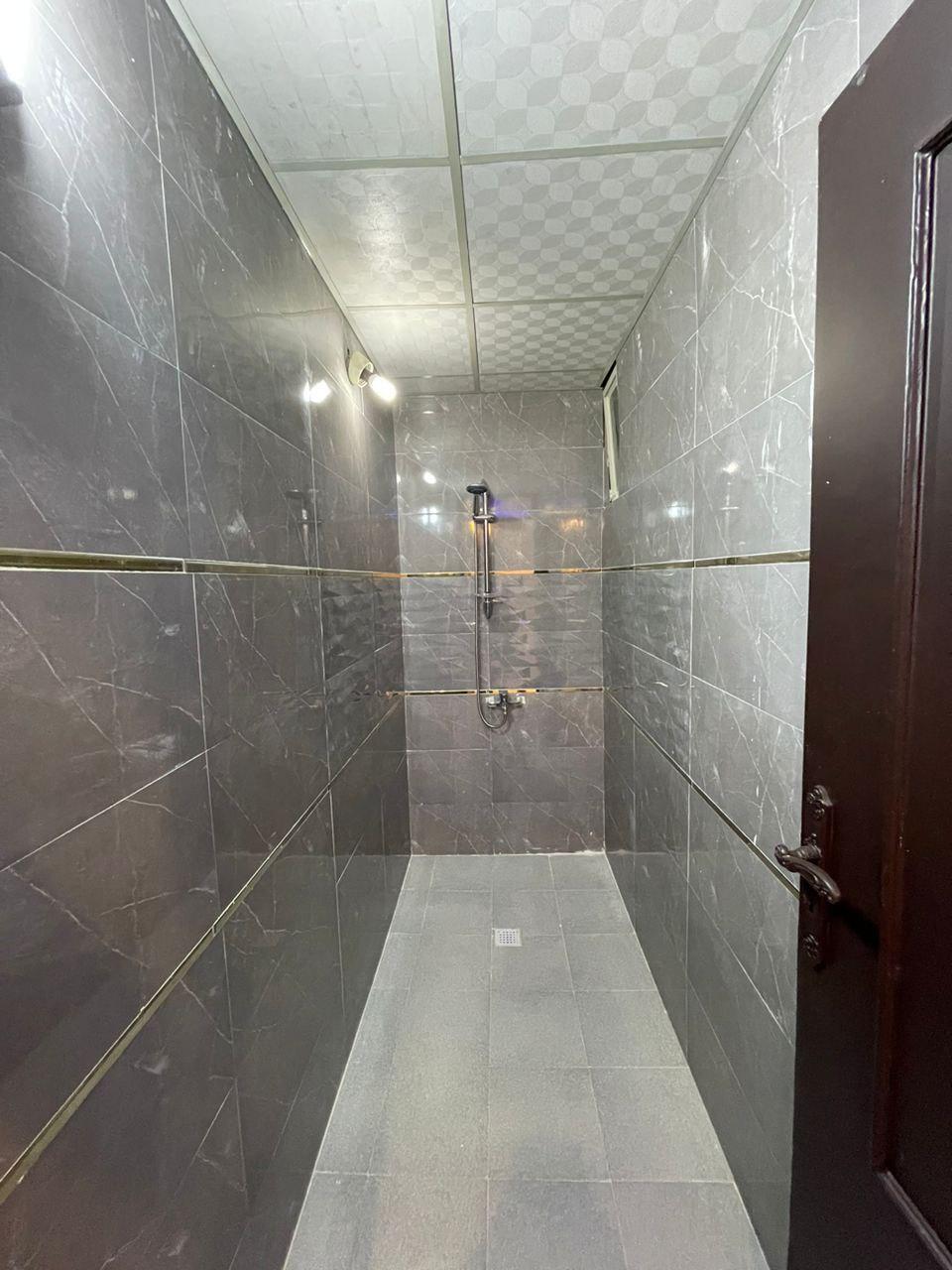 اجاره روزانه واحد در نارمک تهران