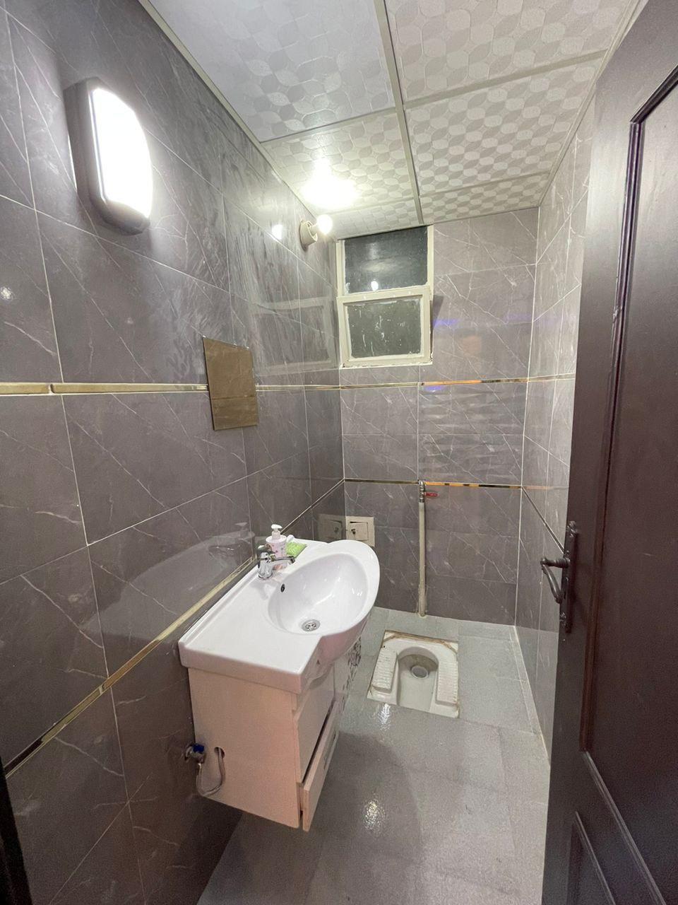 اجاره روزانه واحد در نارمک تهران