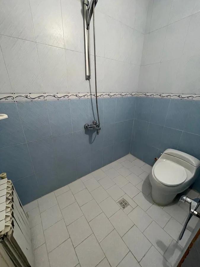 رزرو آپارتمان سه خوابه درغرب تهران