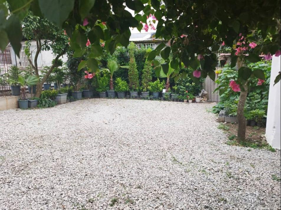 ویلا دوخوابه کنار تله کابین رامسر