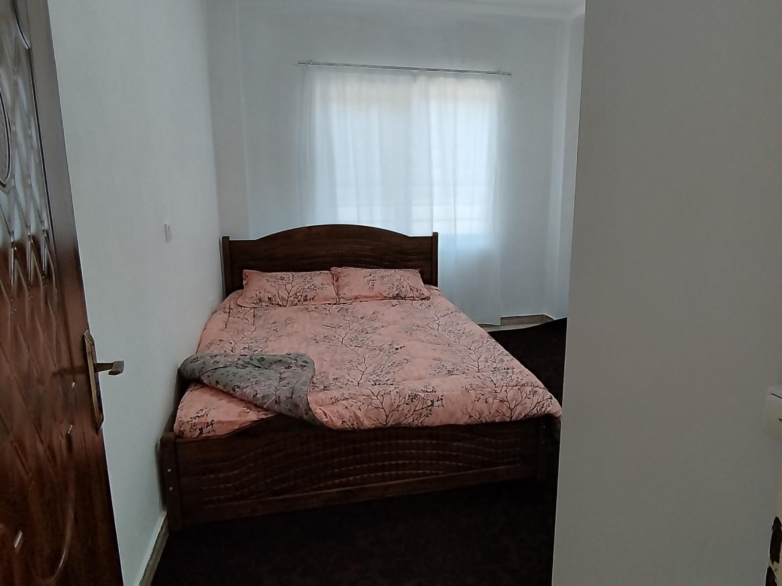 ویلا دوخوابه کنار تله کابین رامسر