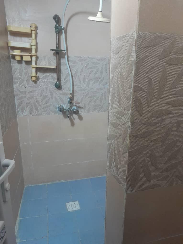 اجاره اتاق۲۰متری برای مسافر گناوه