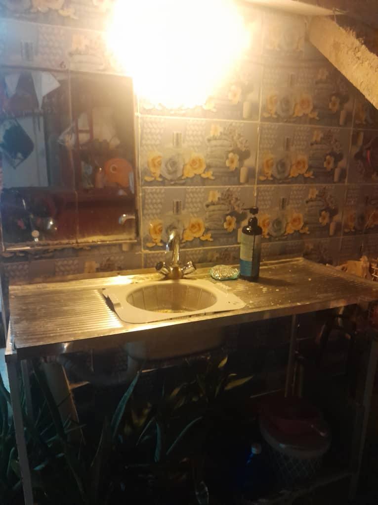 اجاره اتاق۲۰متری برای مسافر گناوه