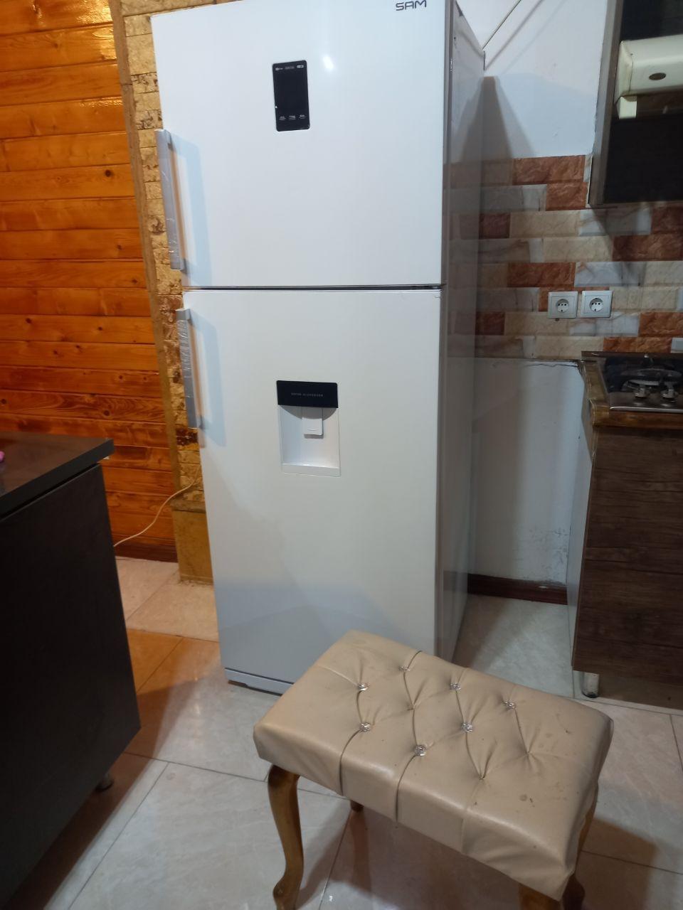 اجاره روزانه ویلا دوبلکس جنگلی ایزد شهر مازندران