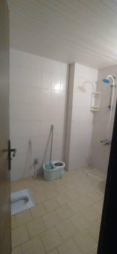 آپارتمان تک خواب روزانه در بندرعباس