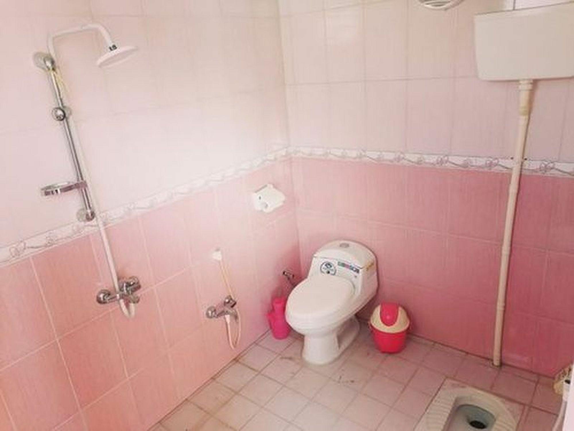 اجاره روزانه خانه ویلایی در لارستان