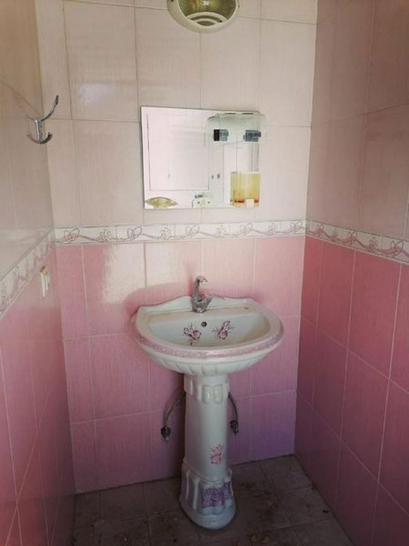 اجاره روزانه خانه ویلایی در لارستان