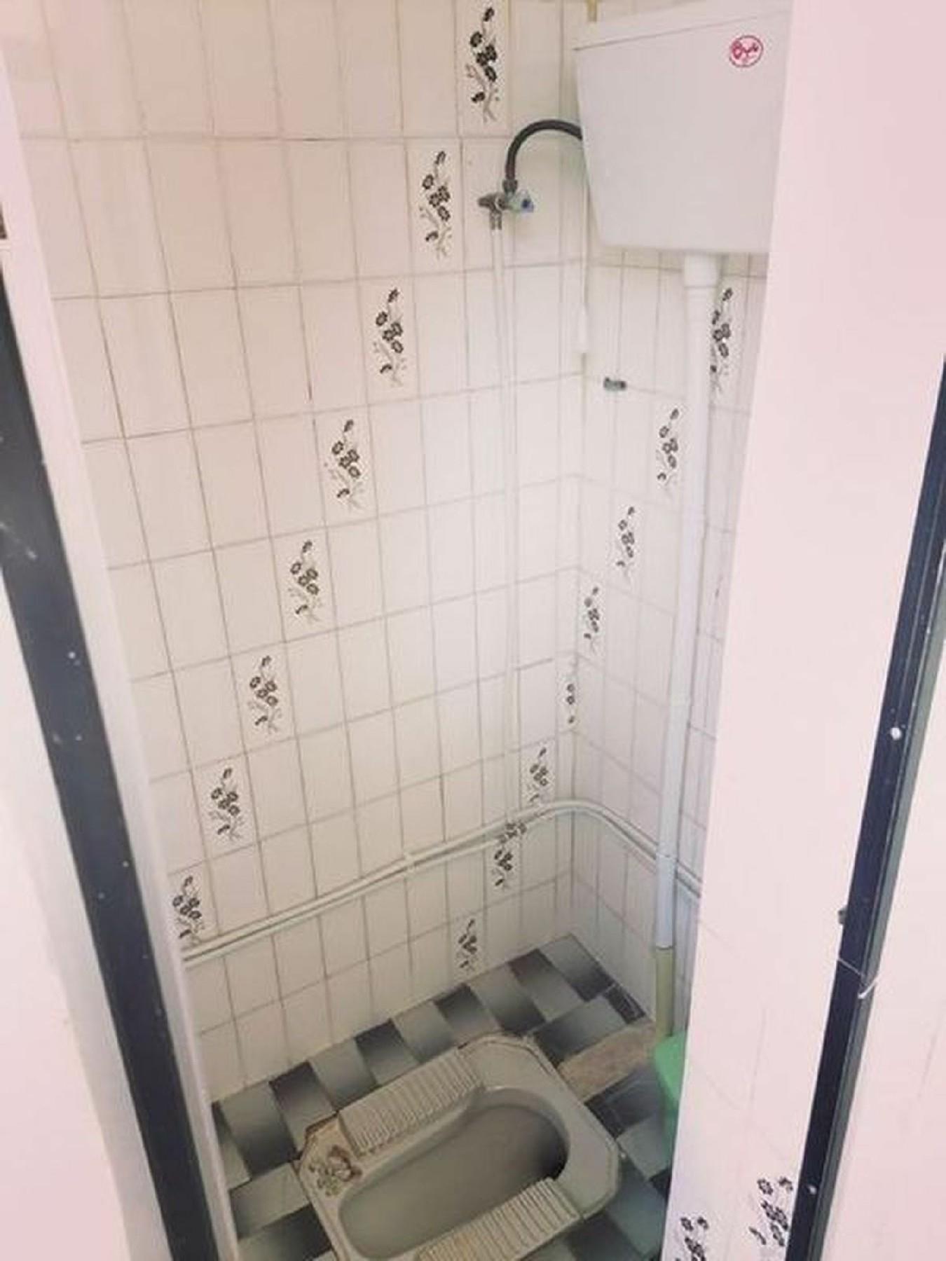 اجاره روزانه خانه ویلایی در لارستان